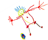 Ons logo tot 2019 Image
